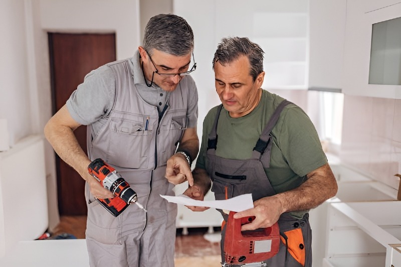 Freezer Repair in San Francisco