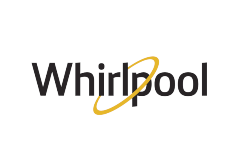 Expert Tips for Whirlpool Appliance Repair in San Francisco